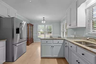 109 Oaklake Court, Fuquay Varina, NC 27526 - Photo 9