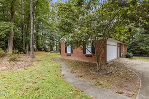 109 Oaklake Ct, Fuquay Varina, NC 27526 - Photo 31