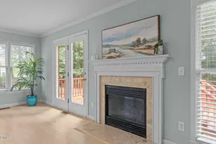 109 Oaklake Ct, Fuquay Varina, NC 27526 - Photo 3