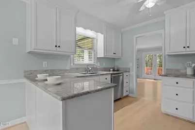109 Oaklake Court, Fuquay Varina, NC 27526 - Photo 13