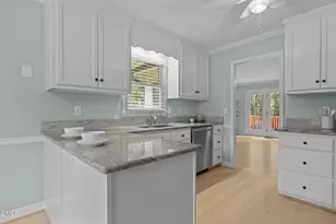 109 Oaklake Ct, Fuquay Varina, NC 27526 - Photo 13