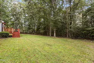 109 Oaklake Ct, Fuquay Varina, NC 27526 - Photo 33