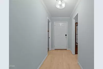 109 Oaklake Court, Fuquay Varina, NC 27526 - Photo 15