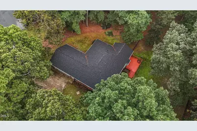 109 Oaklake Court, Fuquay Varina, NC 27526 - Photo 43