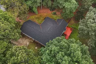 109 Oaklake Ct, Fuquay Varina, NC 27526 - Photo 43