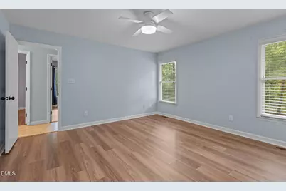 109 Oaklake Court, Fuquay Varina, NC 27526 - Photo 25