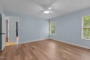 109 Oaklake Ct, Fuquay Varina, NC 27526 - Photo 25