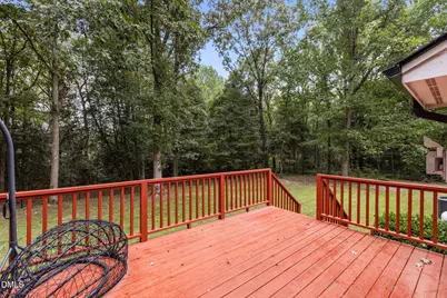 109 Oaklake Court, Fuquay Varina, NC 27526 - Photo 35