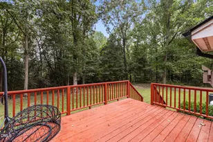109 Oaklake Ct, Fuquay Varina, NC 27526 - Photo 35