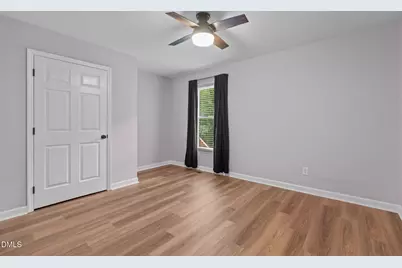 109 Oaklake Court, Fuquay Varina, NC 27526 - Photo 19