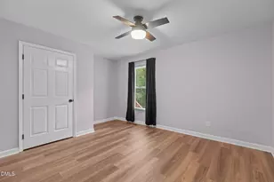 109 Oaklake Ct, Fuquay Varina, NC 27526 - Photo 19