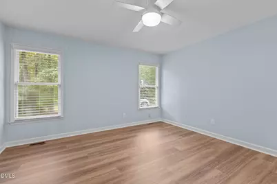 109 Oaklake Court, Fuquay Varina, NC 27526 - Photo 23