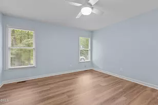 109 Oaklake Ct, Fuquay Varina, NC 27526 - Photo 23