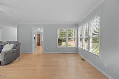 109 Oaklake Court, Fuquay Varina, NC 27526 - Photo 7