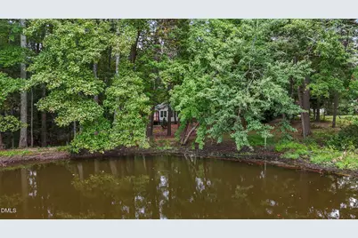 109 Oaklake Court, Fuquay Varina, NC 27526 - Photo 45