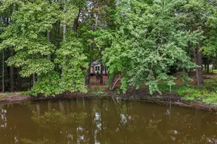 109 Oaklake Ct, Fuquay Varina, NC 27526 - Photo 45
