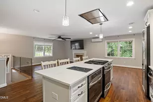 4816 Deerwood Dr, Raleigh, NC 27612 - Photo 9