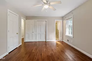 4816 Deerwood Dr, Raleigh, NC 27612 - Photo 19