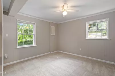 4816 Deerwood Drive, Raleigh, NC 27612 - Photo 25