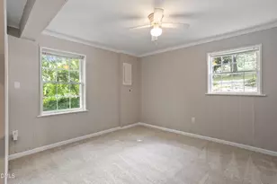 4816 Deerwood Dr, Raleigh, NC 27612 - Photo 25