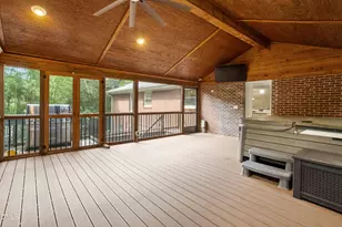 4816 Deerwood Dr, Raleigh, NC 27612 - Photo 31