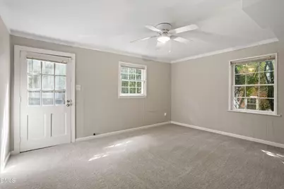4816 Deerwood Drive, Raleigh, NC 27612 - Photo 27