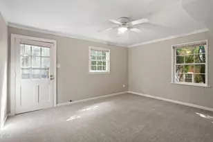 4816 Deerwood Dr, Raleigh, NC 27612 - Photo 27
