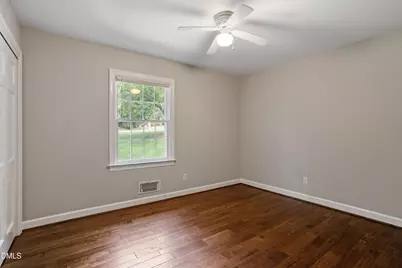 4816 Deerwood Drive, Raleigh, NC 27612 - Photo 17
