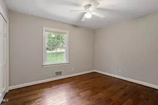4816 Deerwood Dr, Raleigh, NC 27612 - Photo 17