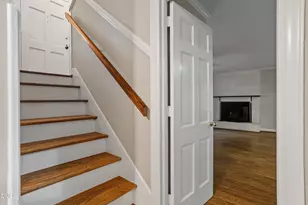 4816 Deerwood Dr, Raleigh, NC 27612 - Photo 21