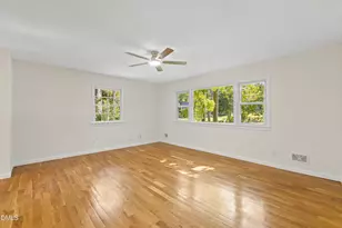 205 Winterlochen Rd, Raleigh, NC 27603 - Photo 5