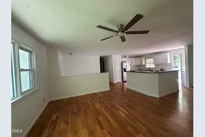 205 Winterlochen Road, Raleigh, NC 27603 - Photo 3