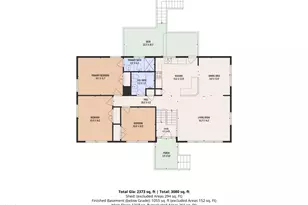 205 Winterlochen Rd, Raleigh, NC 27603 - Photo 47