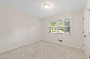 205 Winterlochen Rd, Raleigh, NC 27603 - Photo 27