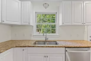 205 Winterlochen Rd, Raleigh, NC 27603 - Photo 15
