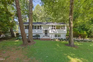 205 Winterlochen Rd, Raleigh, NC 27603 - Photo 1