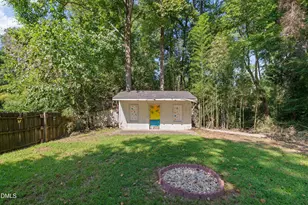 205 Winterlochen Rd, Raleigh, NC 27603 - Photo 45