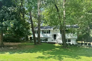205 Winterlochen Rd, Raleigh, NC 27603 - Photo 1
