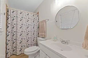 205 Winterlochen Rd, Raleigh, NC 27603 - Photo 23