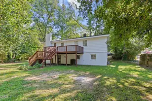 205 Winterlochen Rd, Raleigh, NC 27603 - Photo 43