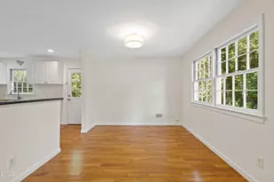 205 Winterlochen Rd, Raleigh, NC 27603 - Photo 9