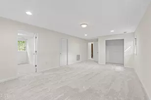 205 Winterlochen Rd, Raleigh, NC 27603 - Photo 33