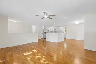 205 Winterlochen Rd, Raleigh, NC 27603 - Photo 7