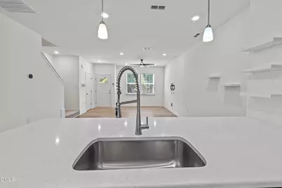 513 Hacksaw Trail, Raleigh, NC 27610 - Photo 11