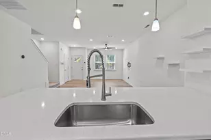 513 Hacksaw Trl, Raleigh, NC 27610 - Photo 11