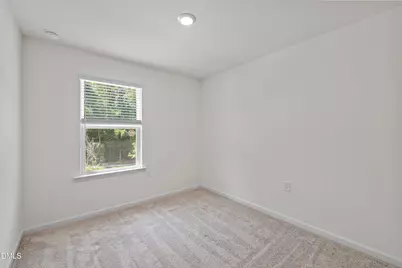 513 Hacksaw Trail, Raleigh, NC 27610 - Photo 23