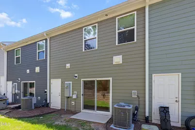 513 Hacksaw Trail, Raleigh, NC 27610 - Photo 27