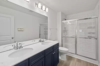 513 Hacksaw Trail, Raleigh, NC 27610 - Photo 13