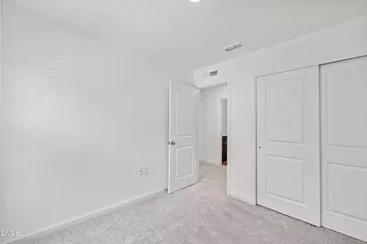 513 Hacksaw Trail, Raleigh, NC 27610 - Photo 15