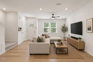 513 Hacksaw Trl, Raleigh, NC 27610 - Photo 7